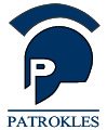 Patrokles QA Manager